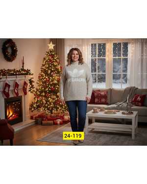 КОФТА ТКАНЬ ВЯЗКА