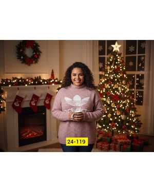 КОФТА ТКАНЬ ВЯЗКА