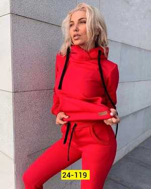 ЖЕНСКИЙ КОСТЮМ ДВОЙКА ТКАНЬ ФЛИС