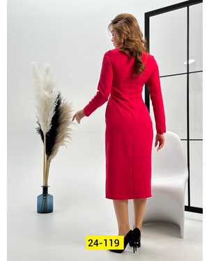 ПЛАТЬЕ ТКАНЬ БАРБИ