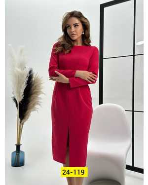 ПЛАТЬЕ ТКАНЬ БАРБИ