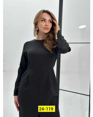 ПЛАТЬЕ ТКАНЬ БАРБИ