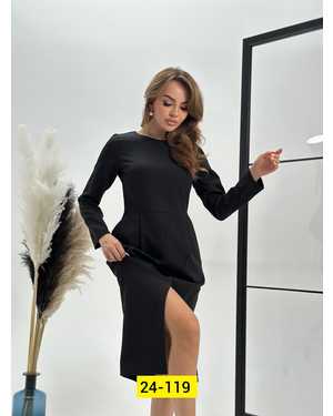 ПЛАТЬЕ ТКАНЬ БАРБИ