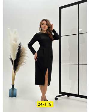 ПЛАТЬЕ ТКАНЬ БАРБИ