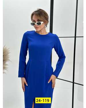 ПЛАТЬЕ ТКАНЬ БАРБИ