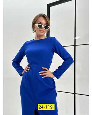 ПЛАТЬЕ ТКАНЬ БАРБИ