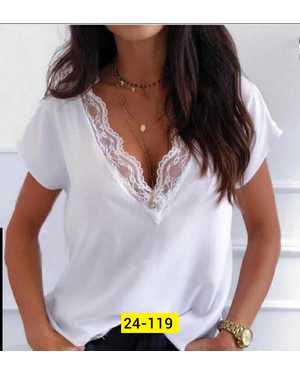 БЛУЗКА ТКАНЬ БЕНГАЛИН