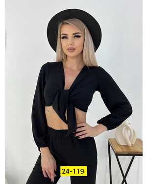 ЖЕНСКИЙ КОСТЮМ ДВОЙКА ТКАНЬ СИНГАПУР