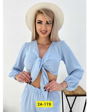 ЖЕНСКИЙ КОСТЮМ ДВОЙКА ТКАНЬ СИНГАПУР