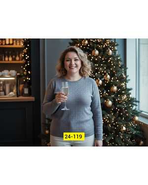 КОФТА ТКАНЬ ТРИКОТАЖ