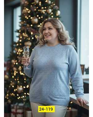 КОФТА ТКАНЬ ТРИКОТАЖ