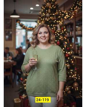 КОФТА ТКАНЬ ТРИКОТАЖ