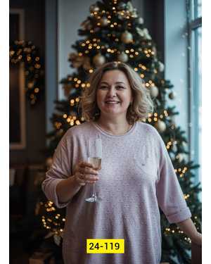 КОФТА ТКАНЬ ТРИКОТАЖ