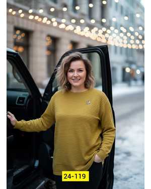 КОФТА ТКАНЬ ТРИКОТАЖ