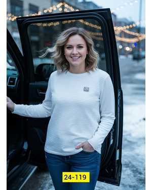 КОФТА ТКАНЬ ТРИКОТАЖ