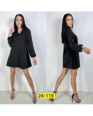 ПЛАТЬЕ ТКАНЬ БАРБИ