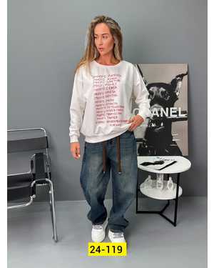 КОФТА ТКАНЬ ТРИКОТАЖ