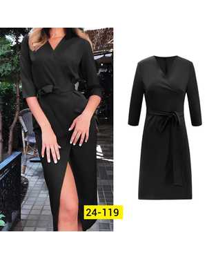 ПЛАТЬЕ ТКАНЬ БАРБИ