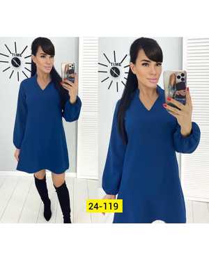 ПЛАТЬЕ ТКАНЬ БАРБИ