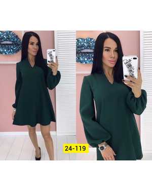 ПЛАТЬЕ ТКАНЬ БАРБИ