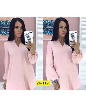 ПЛАТЬЕ ТКАНЬ БАРБИ