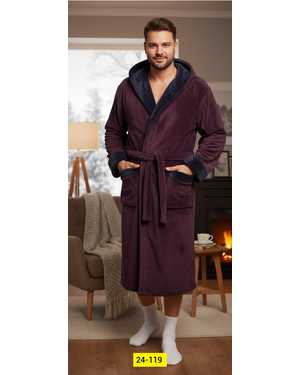 ХАЛАТ ТКАНЬ ХОЛЛОФАЙБЕР