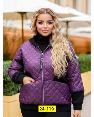 ЖЕНСКИЙ КОСТЮМ ДВОЙКА ТКАНЬ ФЛИС