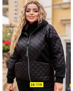 ЖЕНСКИЙ КОСТЮМ ДВОЙКА ТКАНЬ ФЛИС