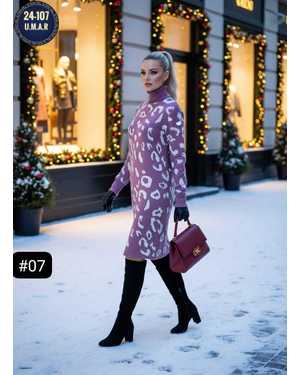 ПЛАТЬЕ ТКАНЬ КАШЕМИР