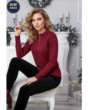 КОФТОЧКА ТКАНЬ ЛАПША ВСТРЕЧА