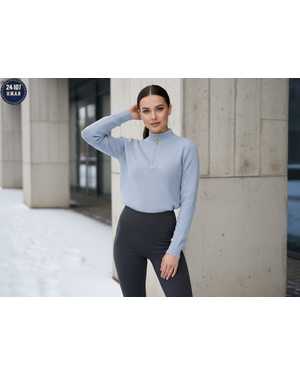 КОФТОЧКА ТКАНЬ ЛАПША ВСТРЕЧА