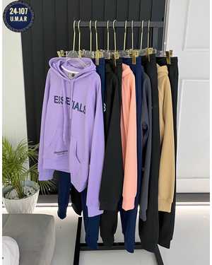 ЖЕНСКИЙ КОСТЮМ ТКАНЬ ВАФЛИ