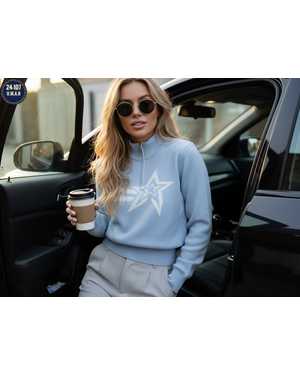 ПИЖАМА ШТАНЫ