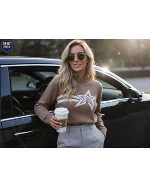 ПИЖАМА ШТАНЫ