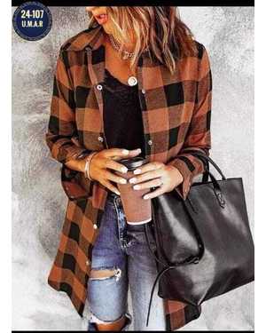 РУБАШКА ТКАНЬ КАШЕМИР