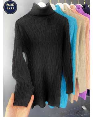 ПЛАТЬЕ ТКАНЬ ВЯЗАННЫЙ