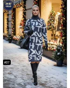 ПЛАТЬЕ ТКАНЬ КАШЕМИР