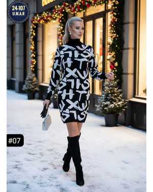 ПЛАТЬЕ ТКАНЬ КАШЕМИР