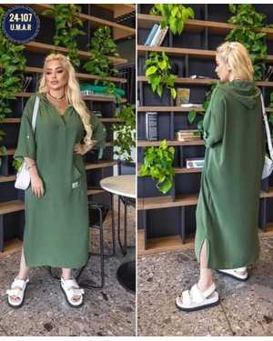 ПЛАТЬЕ ТКАНЬ СИНГАПУР ПЕНКА