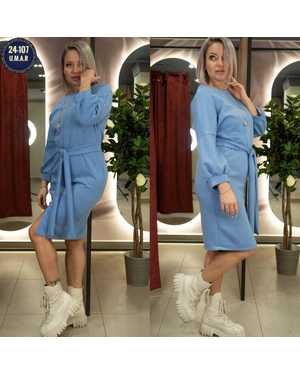 ПЛАТЬЕ ТКАНЬ КАШЕМИР