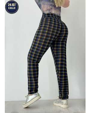 ЖЕНСКИЕ ПЛАТЬЯ БОЛЬШИХ РАЗМЕРОВ ТКАНЬ ТРИКОТАЖ С МЕХОМ