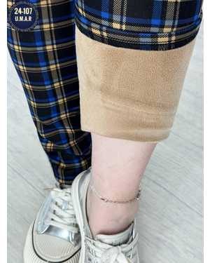 ЖЕНСКИЕ ПЛАТЬЯ БОЛЬШИХ РАЗМЕРОВ ТКАНЬ ТРИКОТАЖ С МЕХОМ