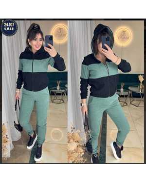 БРЮКИ ТКАНЬ ВЕЛЬВЕТ