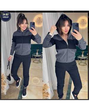 БРЮКИ ТКАНЬ ВЕЛЬВЕТ