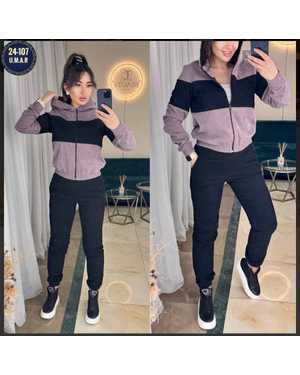 БРЮКИ ТКАНЬ ВЕЛЬВЕТ