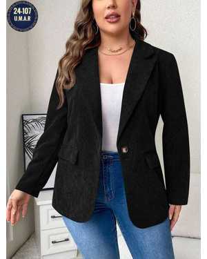 КОФТА ТКАНЬ МИКРО ВЕЛЬВЕТ