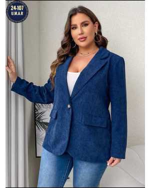 КОФТА ТКАНЬ МИКРО ВЕЛЬВЕТ