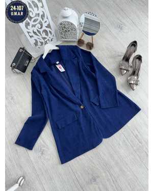 КОФТА ТКАНЬ МИКРО ВЕЛЬВЕТ