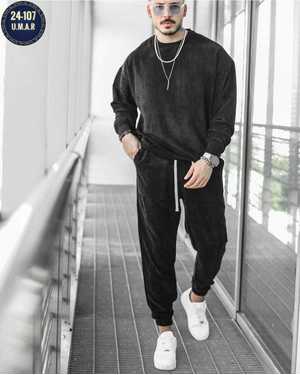 МУЖСКОЙ КОСТЮМ ТКАНЬ ВИЛЬВЕТ