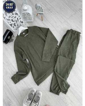 МУЖСКОЙ КОСТЮМ ТКАНЬ ВИЛЬВЕТ